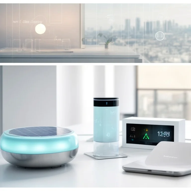 KI-basierte Luftüberwachung