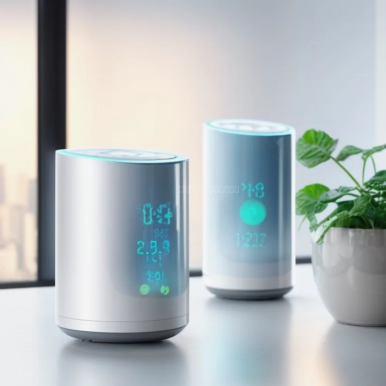 Installation des Geräts